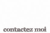 Actualités