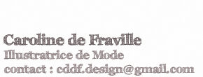 Accueil